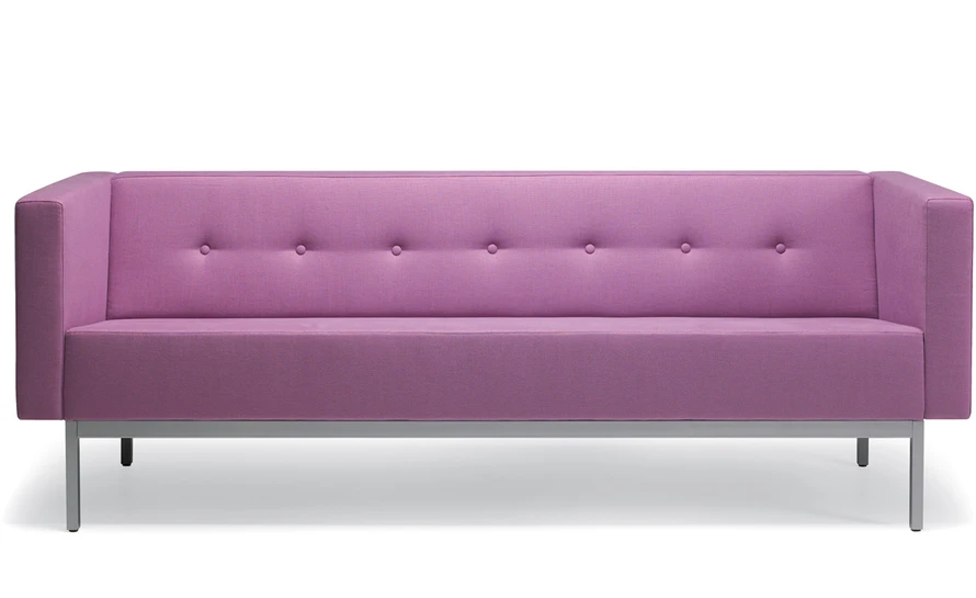 070 2.5 Seat Sofa With Arms 3 070 2.5 Seat Sofa With Arms