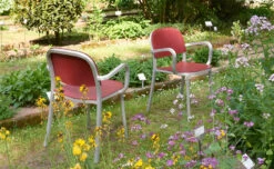 Emeco 1 Inch Armchair -Fritz Hansen Sales 1 inch armchair jasper morrison emeco 7