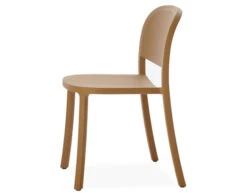 1 Inch Reclaimed Stacking Chair -Fritz Hansen Sales 1 inch reclaimed stacking chair jasper morrison emeco 10