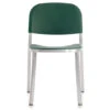 Emeco 1 Inch Stacking Chair -Fritz Hansen Sales 1 inch stacking chair jasper morrison emeco 1