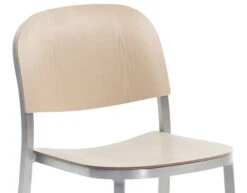 Emeco 1 Inch Stacking Chair 25 Emeco 1 Inch Stacking Chair -Fritz Hansen Sales 1 inch stacking chair jasper morrison emeco 10