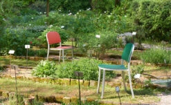 Emeco 1 Inch Stacking Chair 26 Emeco 1 Inch Stacking Chair -Fritz Hansen Sales 1 inch stacking chair jasper morrison emeco 11