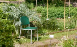 Emeco 1 Inch Stacking Chair 27 Emeco 1 Inch Stacking Chair -Fritz Hansen Sales 1 inch stacking chair jasper morrison emeco 12