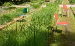 Emeco 1 Inch Stacking Chair 28 Emeco 1 Inch Stacking Chair -Fritz Hansen Sales 1 inch stacking chair jasper morrison emeco 13