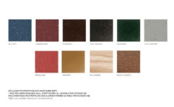 Emeco 1 Inch Stacking Chair 29 Emeco 1 Inch Stacking Chair -Fritz Hansen Sales 1 inch stacking chair jasper morrison emeco 14