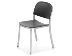 Emeco 1 Inch Stacking Chair 17 Emeco 1 Inch Stacking Chair -Fritz Hansen Sales 1 inch stacking chair jasper morrison emeco 2