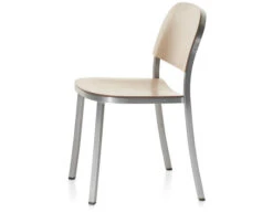 Emeco 1 Inch Stacking Chair 18 Emeco 1 Inch Stacking Chair -Fritz Hansen Sales 1 inch stacking chair jasper morrison emeco 3