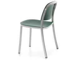 Emeco 1 Inch Stacking Chair 19 Emeco 1 Inch Stacking Chair -Fritz Hansen Sales 1 inch stacking chair jasper morrison emeco 4