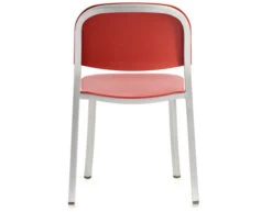 Emeco 1 Inch Stacking Chair 20 Emeco 1 Inch Stacking Chair -Fritz Hansen Sales 1 inch stacking chair jasper morrison emeco 5