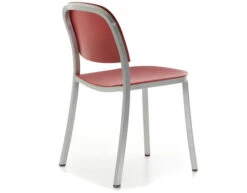 Emeco 1 Inch Stacking Chair 21 Emeco 1 Inch Stacking Chair -Fritz Hansen Sales 1 inch stacking chair jasper morrison emeco 6