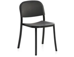 Emeco 1 Inch Stacking Chair 22 Emeco 1 Inch Stacking Chair -Fritz Hansen Sales 1 inch stacking chair jasper morrison emeco 7