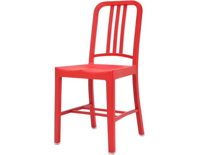 Emeco 111 Navy Chair 3 Emeco 111 Navy Chair