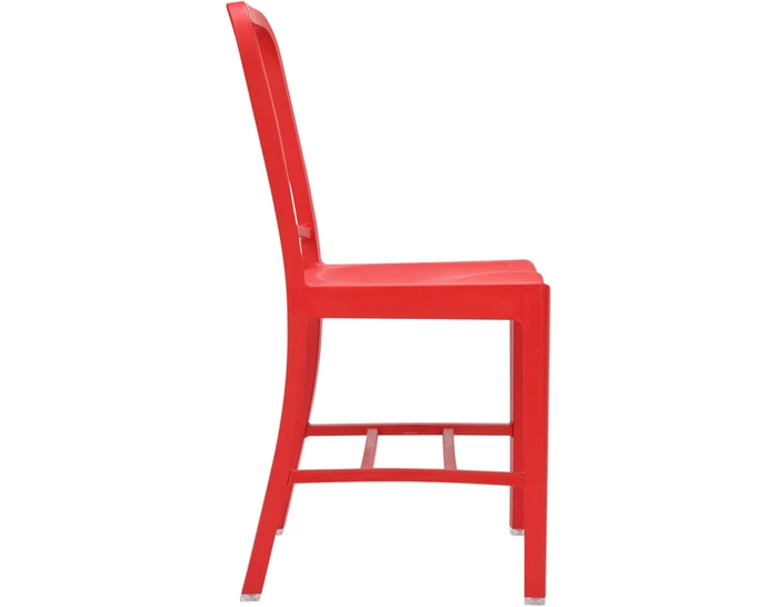 Emeco 111 Navy Chair 7 Emeco 111 Navy Chair - Image 5