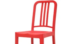 Emeco 111 Navy Chair 16 Emeco 111 Navy Chair -Fritz Hansen Sales 111 navy chair emeco coca cola 7