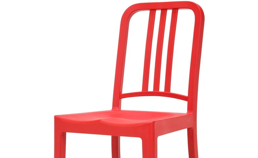 Emeco 111 Navy Chair 9 Emeco 111 Navy Chair - Image 7