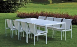 Richard Schultz 1966 Armless Dining Chair -Fritz Hansen Sales 1966 armless dining chair richard schultz knoll 7