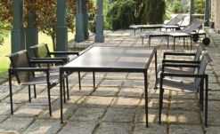 Richard Schultz 1966 Dining Chair With Arms -Fritz Hansen Sales 1966 dining chair with arms richard schultz knoll 5