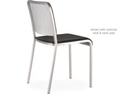 Emeco 20-06 Stacking Chair -Fritz Hansen Sales 20 06 stacking chair emeco norman foster 10