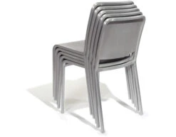 Emeco 20-06 Stacking Chair -Fritz Hansen Sales 20 06 stacking chair emeco norman foster 3