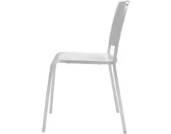Emeco 20-06 Stacking Chair -Fritz Hansen Sales 20 06 stacking chair emeco norman foster 5