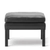 Mogensen 2202 Footstool