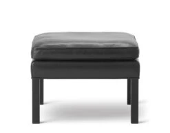 Mogensen 2202 Footstool
