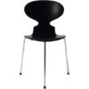 Fritz Hansen 3 Leg Ant Chair Color -Fritz Hansen Sales 3leg ant chair color arne jacobsen fritz hansen 1