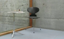 Fritz Hansen 3 Leg Ant Chair Color -Fritz Hansen Sales 3leg ant chair color arne jacobsen fritz hansen 2