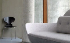 Fritz Hansen 3 Leg Ant Chair Color -Fritz Hansen Sales 3leg ant chair color arne jacobsen fritz hansen 5