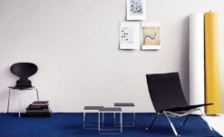 Fritz Hansen 3 Leg Ant Chair Color -Fritz Hansen Sales 3leg ant chair color arne jacobsen fritz hansen 6