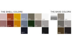 Fritz Hansen 3 Leg Ant Chair Color -Fritz Hansen Sales 3leg ant chair color arne jacobsen fritz hansen 7