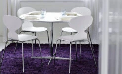 Fritz Hansen 4 Leg Ant Chair Color 18 Fritz Hansen 4 Leg Ant Chair Color -Fritz Hansen Sales 4leg ant chair color arne jacobsen fritz hansen 7