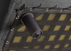 9 Yard Outdoor Angled Sectional Sofa -Fritz Hansen Sales 9 yard outdoor angled sectional sofa blu dot 9b511a8fc9