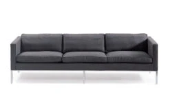 905 2.5 Seat 3 Cushion Sofa