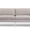 905 2.5 Seat 2 Cushion Sofa -Fritz Hansen Sales 905 2.5seat 2 cushion sofa artifort 1