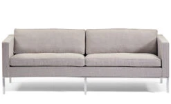 905 2.5 Seat 2 Cushion Sofa