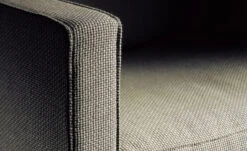 905 2.5 Seat 2 Cushion Sofa -Fritz Hansen Sales 905 2.5seat 2 cushion sofa artifort 3