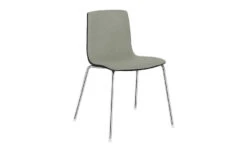 Fritz Hansen Sales 5 Fritz Hansen Sales -Fritz Hansen Sales aava polypropylene side chair 4 leg base antti kotilainen arper 2