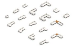 Able Outdoor Armchair -Fritz Hansen Sales able outdoor armchair niels bendtsen bensen 0ff78cd6ea