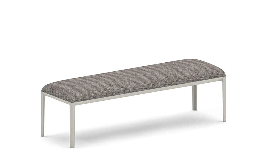 Able Outdoor Bench 150 3 Able Outdoor Bench 150
