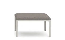 Able Outdoor Bench 75