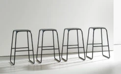 Ace Stool -Fritz Hansen Sales ace stool bernhardt design 4