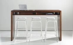 Ace Stool -Fritz Hansen Sales ace stool bernhardt design 7