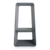 Air High Stool -Fritz Hansen Sales air high stool hector serrano diabla gandiablasco 1