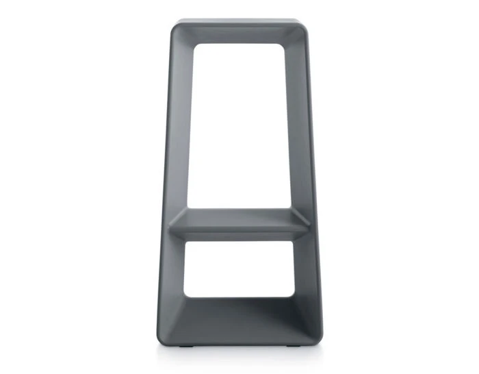 Air High Stool 3 Air High Stool