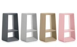 Air High Stool 25 Air High Stool -Fritz Hansen Sales air high stool hector serrano diabla gandiablasco 11