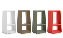 Air High Stool 26 Air High Stool -Fritz Hansen Sales air high stool hector serrano diabla gandiablasco 12