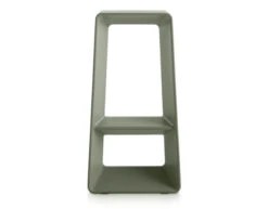 Air High Stool 17 Air High Stool -Fritz Hansen Sales air high stool hector serrano diabla gandiablasco 3