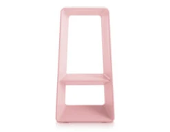 Air High Stool 18 Air High Stool -Fritz Hansen Sales air high stool hector serrano diabla gandiablasco 4