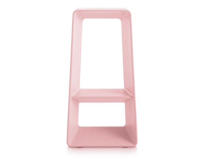 Air High Stool 6 Air High Stool - Image 4